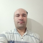 علی بسنده