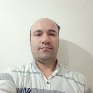 علی بسنده