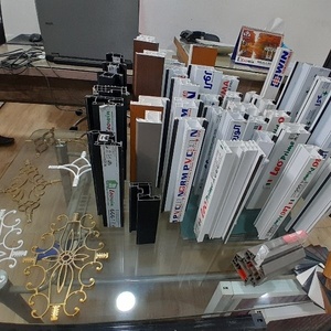 مهدی عقیلی فر