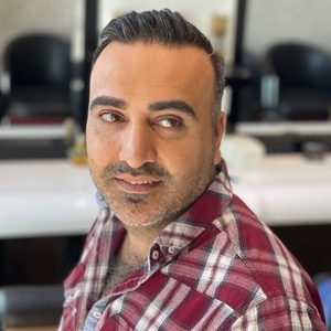 میثم شمس