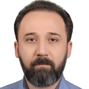 حمید علی دوست