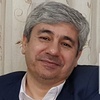 تصویر پروفایل جواد ابراهیم پور آذر