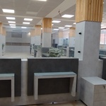 محمد بتویی