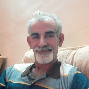 عباس عسگری امرچی