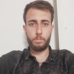 Ali Erfani