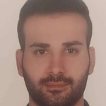 علیرضا دگینا