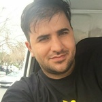 رضا فرهنگی