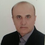 تعمیرات ونصب پکیج آبگرمکن شوفاژ بخاری محمودی