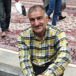 رضا آب برین