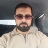 علی لرکی