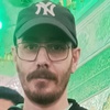 سید محمد کرمانی