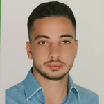 علیرضا امان زاده