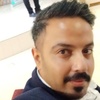 تصویر پروفایل بهروز یعقوبی
