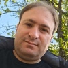 میثم ناصرسرایی