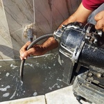 علیرضا خدابنده لو