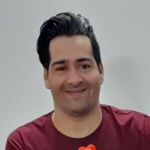 امیر میراب نهراعظم