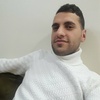 تصویر پروفایل محمد جمالی