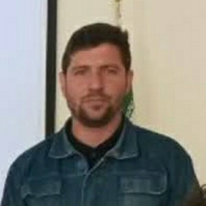 صادق آبسالان