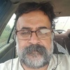 مجید عباسپور کامبلاش