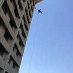 مجتبی وکیلی سحر