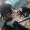 علی رشیدی سرنقی