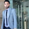 عکس کاربر مصطفی رسولی