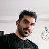 علی بختیاری سرچقا