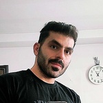 علی بختیاری سرچقا