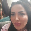 زهرا زمانی