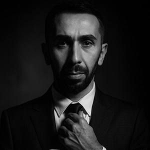 علی فرجی اوخچی