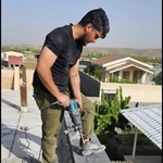 علیرضا امیری