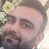 میلاد حیدری
