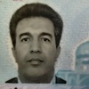 تصویر پروفایل حسین حسینی