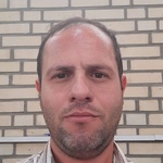 محمدحسین رضائی فر