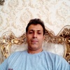تصویر پروفایل رحمن امامی