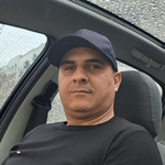 محمد شعبانیان