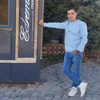 مرتضی رنجبران