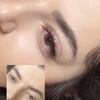 المیرا عباسی