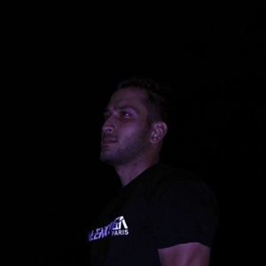 فرزاد تفکیلی