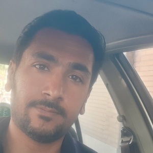 محمد نریمانی سورستانی