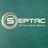 تصویر پروفایل فناوری اطلاعات سپتاک