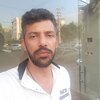 سعید بداغی