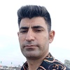 قدیر بهشتی