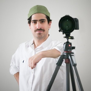 آریو مینوسپهر