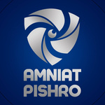 محمدمهدی پناهی