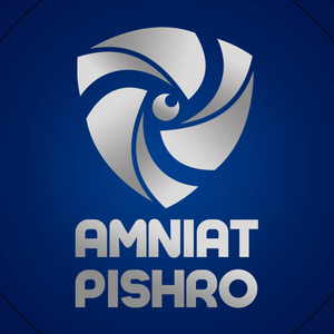 محمدمهدی پناهی