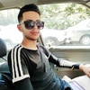 تصویر پروفایل فرشید عبّاسی