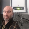 سید خلیل حسینی