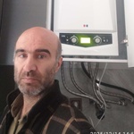 سید خلیل حسینی