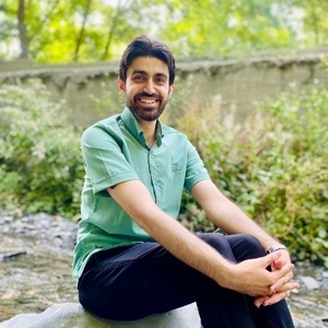 حبیب هجرتی